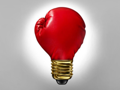 Read more about the article Alles ausser gewöhnlich