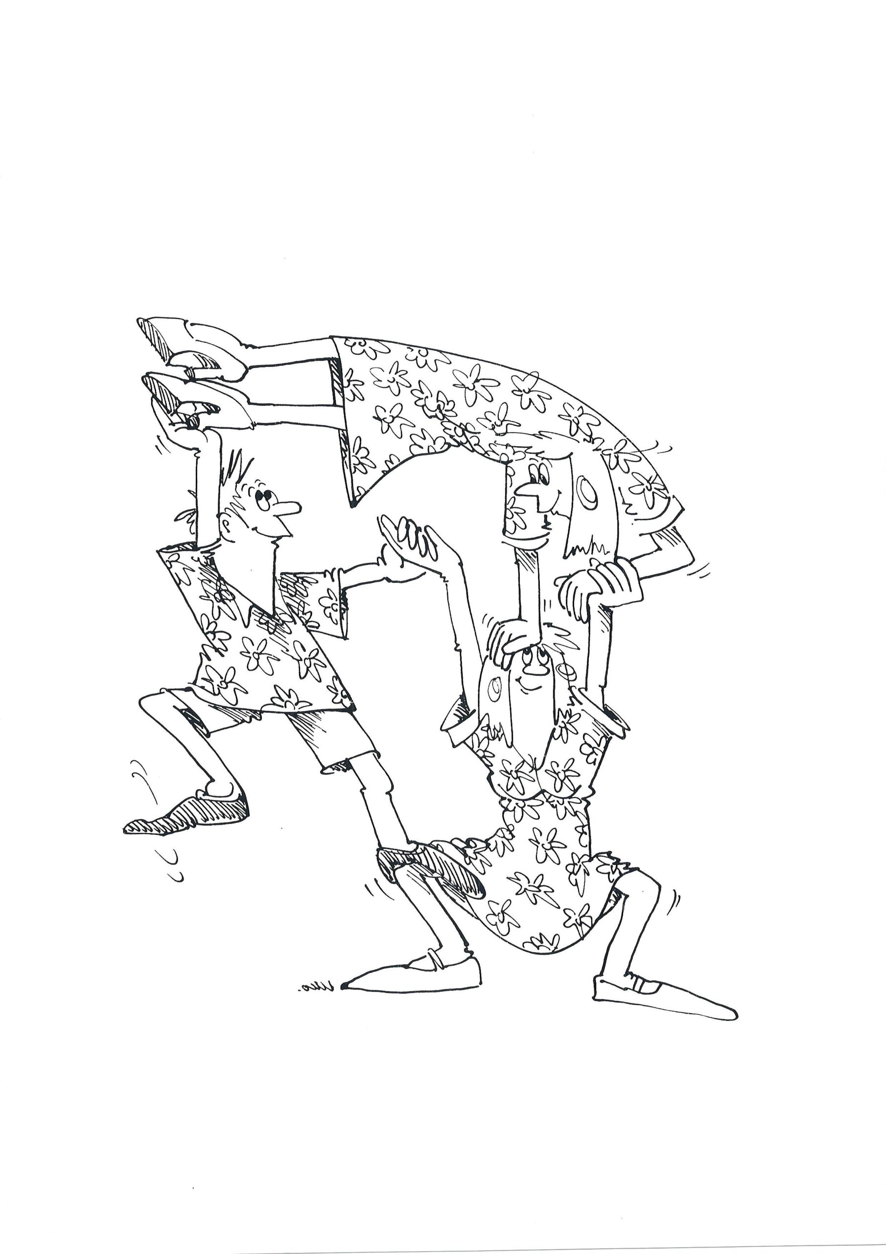 You are currently viewing Agilität in Arbeitsteams